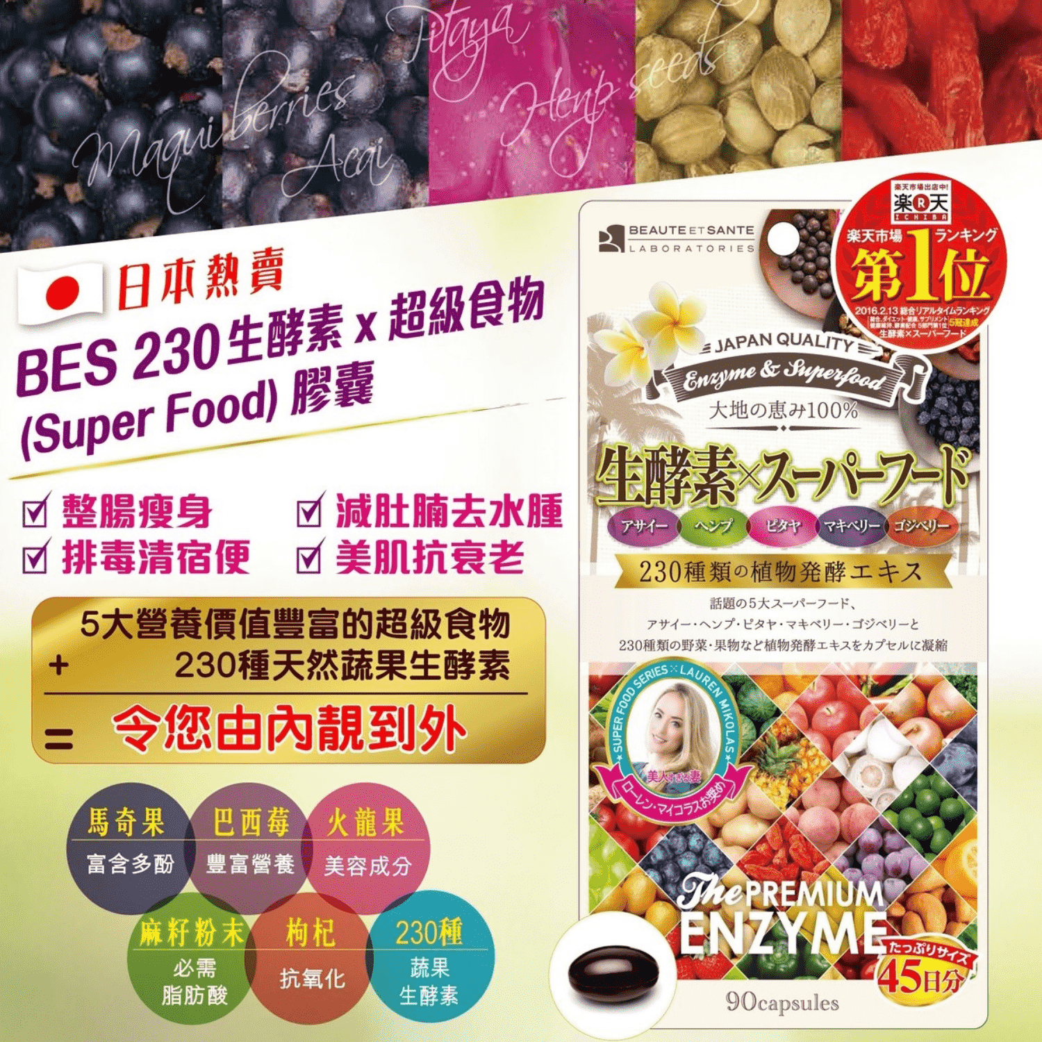 1.-BES-230-Enzyme-X-Superfood-Capsule-Brochure-1-Hosting-Teckaki-1