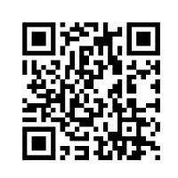 STBundhealthcare.com QR